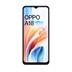 Picture of Oppo A18 (4GB RAM, 64GB, Glowing Blue)